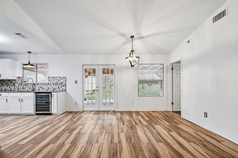 Tiny photo for 7004 Colony Loop DR, Austin, TX 78724 (MLS # 6496777)