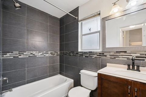 Tiny photo for 7004 Colony Loop DR, Austin, TX 78724 (MLS # 6496777)