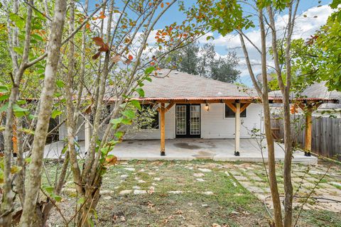 Tiny photo for 7004 Colony Loop DR, Austin, TX 78724 (MLS # 6496777)
