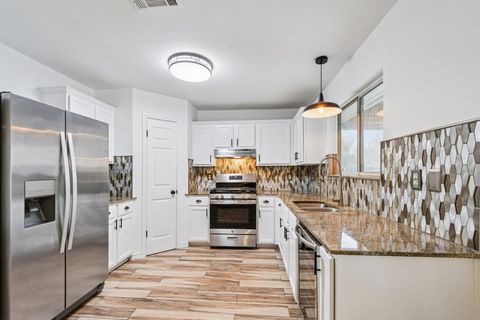 Tiny photo for 7004 Colony Loop DR, Austin, TX 78724 (MLS # 6496777)