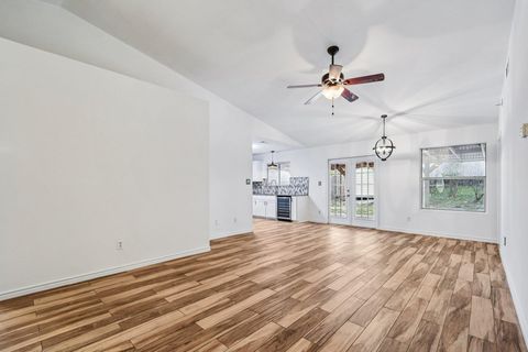 Tiny photo for 7004 Colony Loop DR, Austin, TX 78724 (MLS # 6496777)
