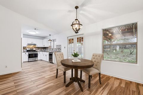 Tiny photo for 7004 Colony Loop DR, Austin, TX 78724 (MLS # 6496777)