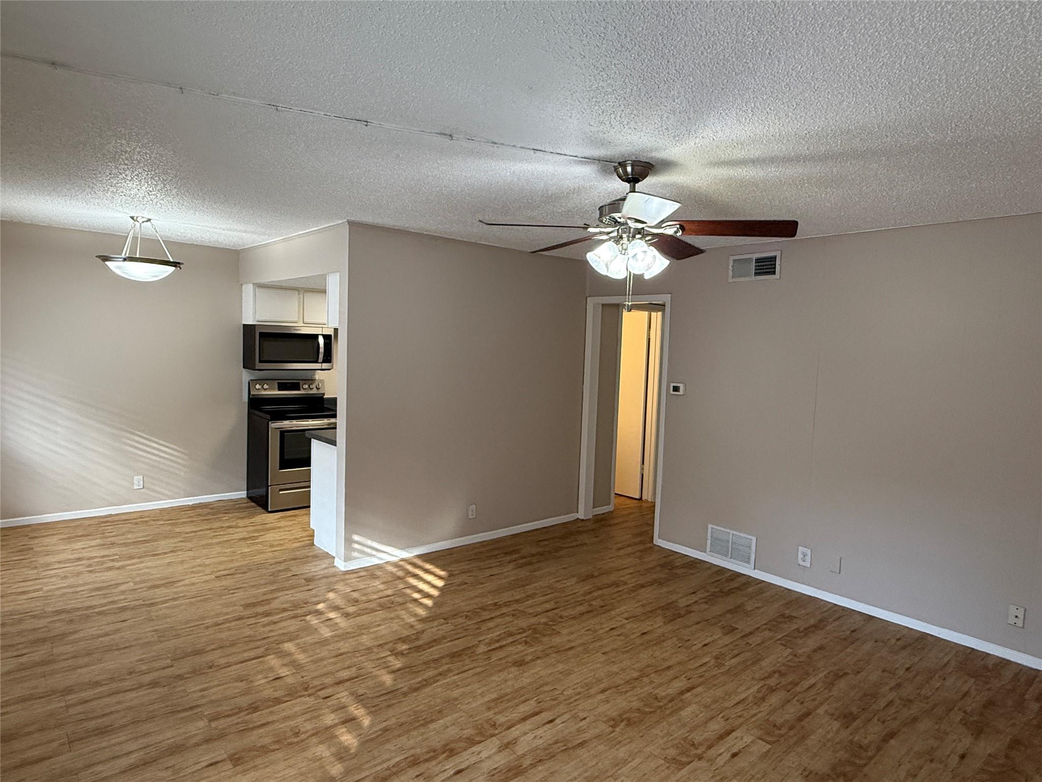 1616 W 6th ST 234