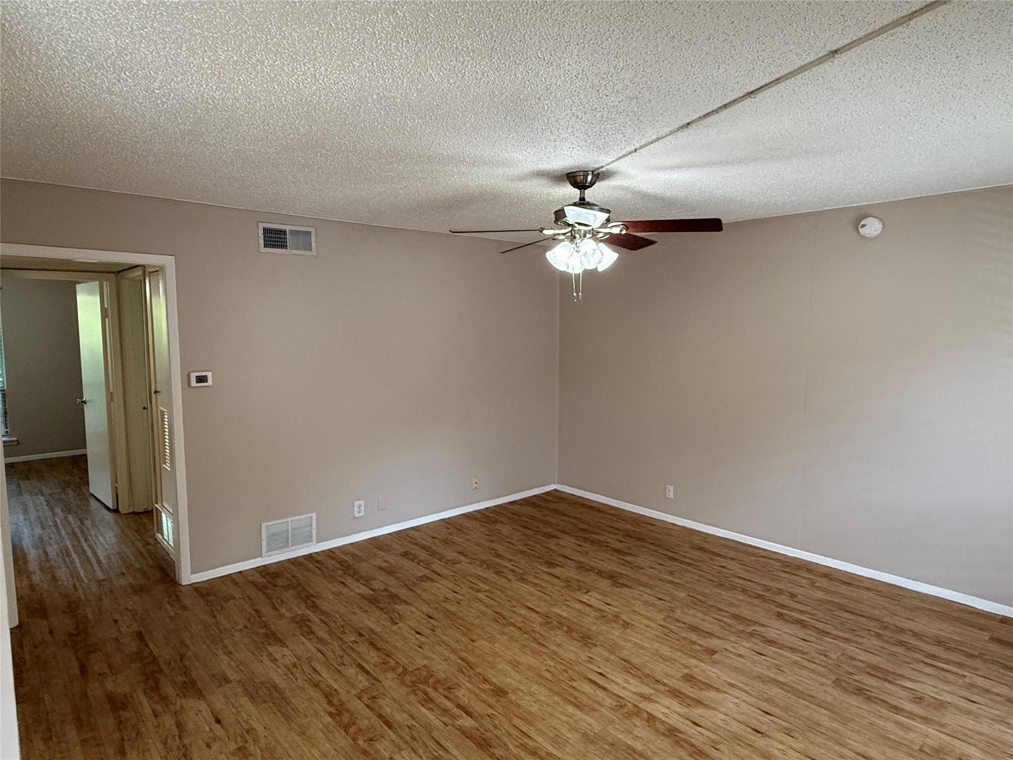 1616 W 6th ST 234