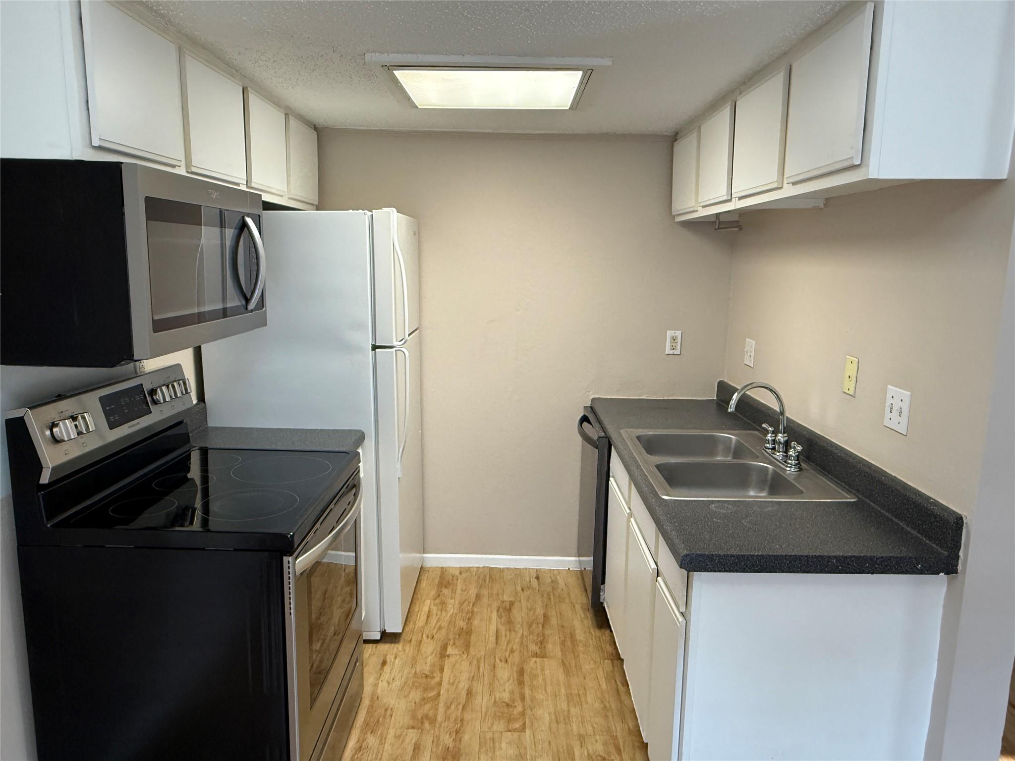 1616 W 6th ST 234