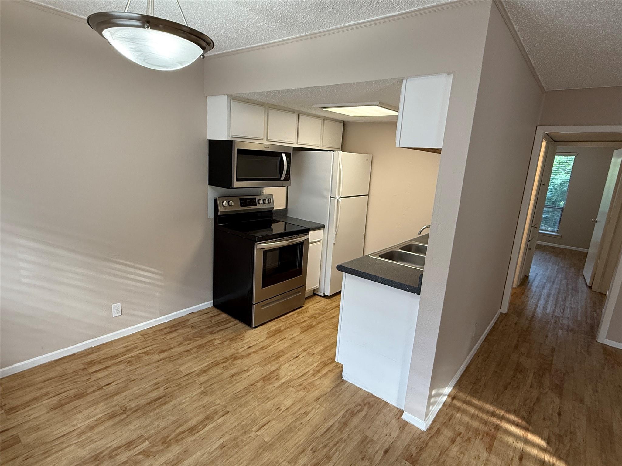 1616 W 6th ST 234