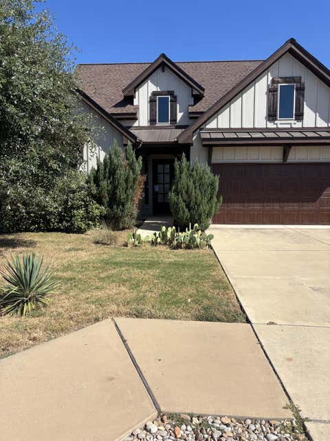 Photo of Georgetown, TX 78628 (MLS # 1006039)