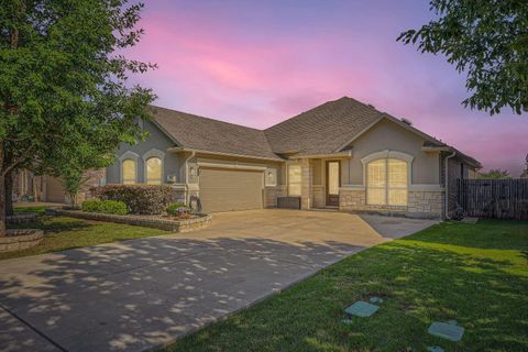 166 Summer Night CV Buda TX 78610