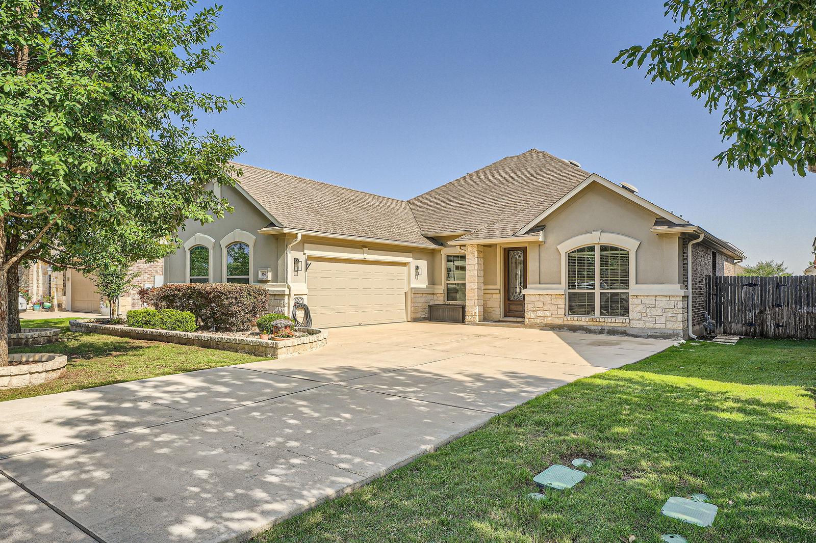 166 Summer Night CV