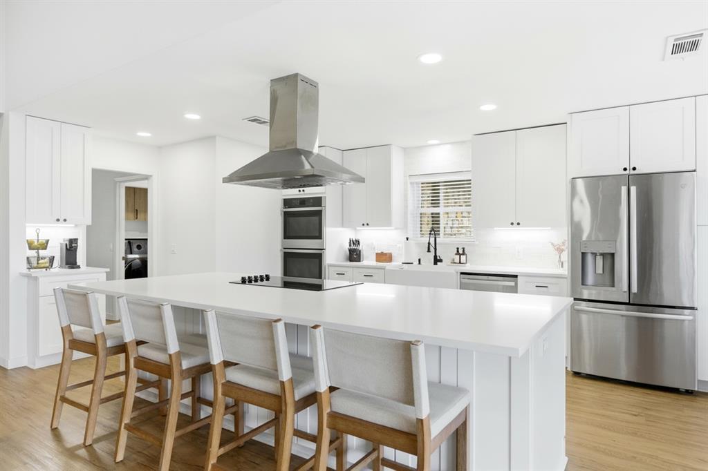 308 Ashwood LN