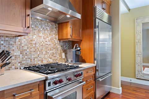 Tiny photo for 98 San Jacinto BLVD #2703, Austin, TX 78701 (MLS # 2562811)