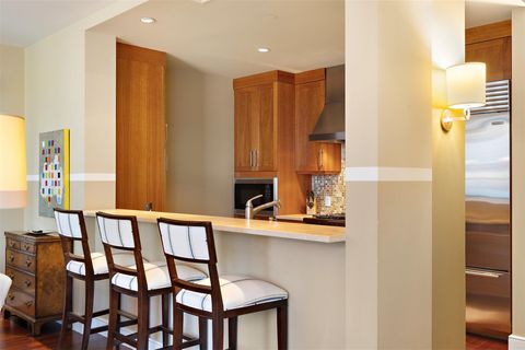 Tiny photo for 98 San Jacinto BLVD #2703, Austin, TX 78701 (MLS # 2562811)