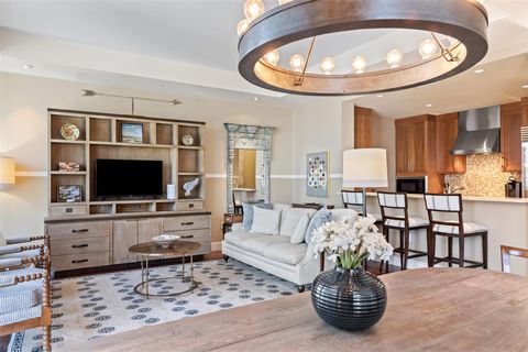 Tiny photo for 98 San Jacinto BLVD #2703, Austin, TX 78701 (MLS # 2562811)