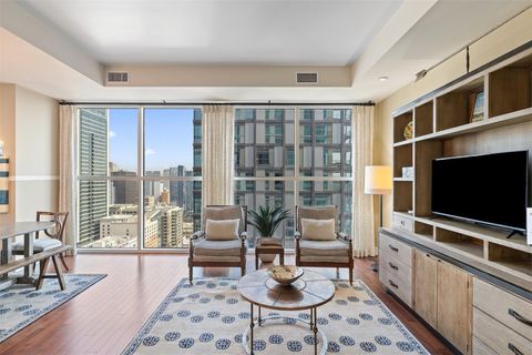 Tiny photo for 98 San Jacinto BLVD #2703, Austin, TX 78701 (MLS # 2562811)