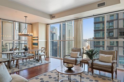 Tiny photo for 98 San Jacinto BLVD #2703, Austin, TX 78701 (MLS # 2562811)