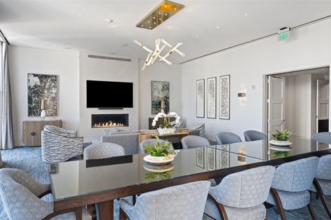 Tiny photo for 98 San Jacinto BLVD #2703, Austin, TX 78701 (MLS # 2562811)