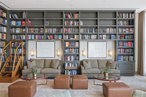 Tiny photo for 98 San Jacinto BLVD #2703, Austin, TX 78701 (MLS # 2562811)