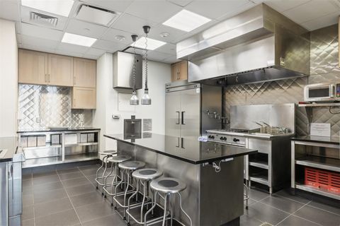 Tiny photo for 98 San Jacinto BLVD #2703, Austin, TX 78701 (MLS # 2562811)