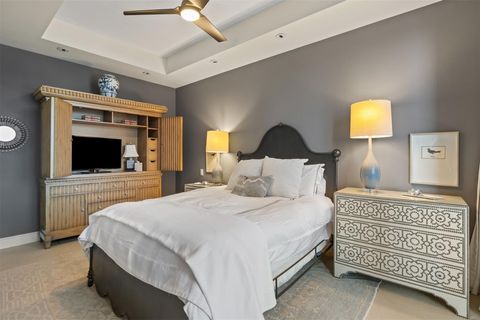 Tiny photo for 98 San Jacinto BLVD #2703, Austin, TX 78701 (MLS # 2562811)