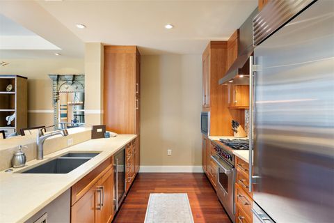 Tiny photo for 98 San Jacinto BLVD #2703, Austin, TX 78701 (MLS # 2562811)