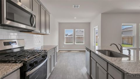 Tiny photo for 20816 Alcala TER, Manor, TX 78653 (MLS # 5525494)