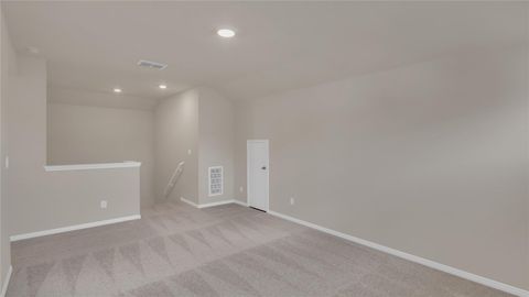 Tiny photo for 20816 Alcala TER, Manor, TX 78653 (MLS # 5525494)