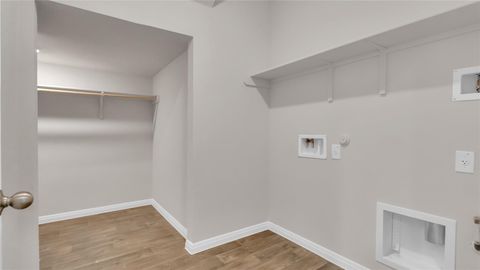 Tiny photo for 20816 Alcala TER, Manor, TX 78653 (MLS # 5525494)