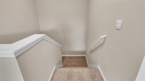 Tiny photo for 20816 Alcala TER, Manor, TX 78653 (MLS # 5525494)