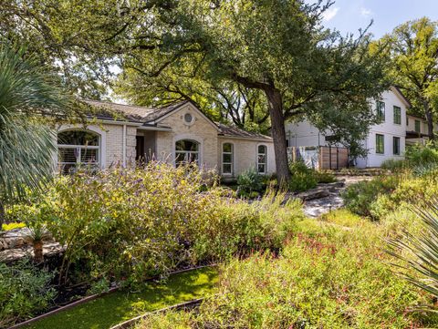 Tiny photo for 7111 Sungate DR, Austin, TX 78731 (MLS # 8283906)