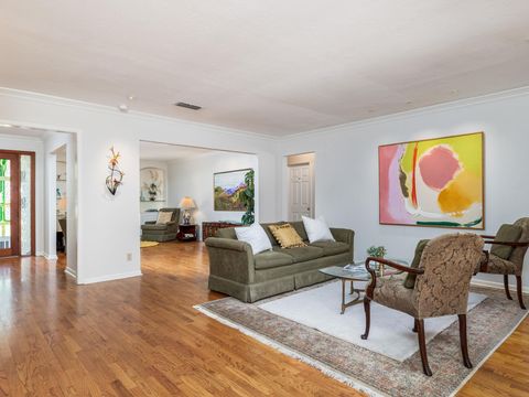 Tiny photo for 7111 Sungate DR, Austin, TX 78731 (MLS # 8283906)