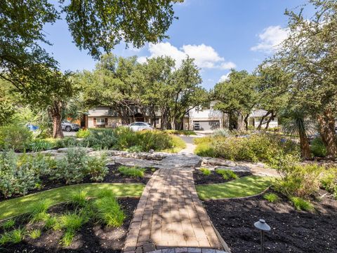 Tiny photo for 7111 Sungate DR, Austin, TX 78731 (MLS # 8283906)