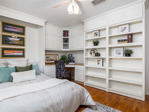 Tiny photo for 7111 Sungate DR, Austin, TX 78731 (MLS # 8283906)