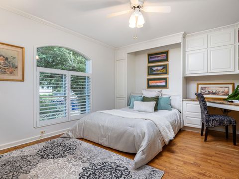 Tiny photo for 7111 Sungate DR, Austin, TX 78731 (MLS # 8283906)