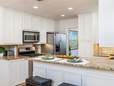 Tiny photo for 7111 Sungate DR, Austin, TX 78731 (MLS # 8283906)