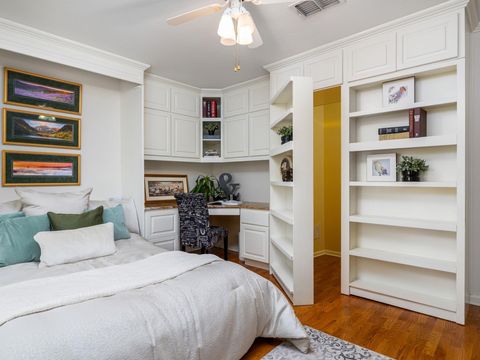 Tiny photo for 7111 Sungate DR, Austin, TX 78731 (MLS # 8283906)