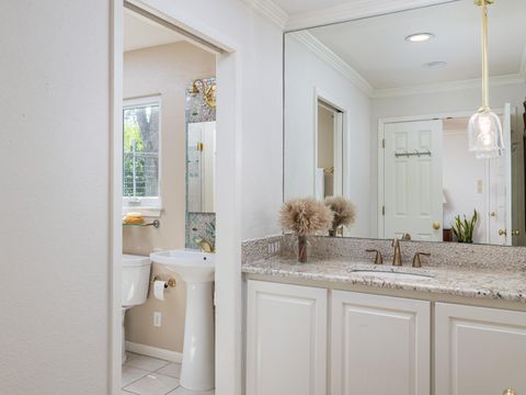 Tiny photo for 7111 Sungate DR, Austin, TX 78731 (MLS # 8283906)
