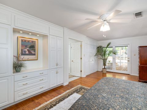 Tiny photo for 7111 Sungate DR, Austin, TX 78731 (MLS # 8283906)