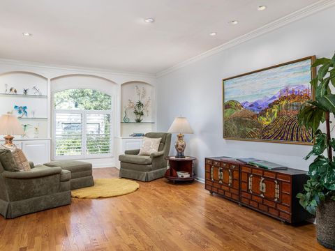Tiny photo for 7111 Sungate DR, Austin, TX 78731 (MLS # 8283906)