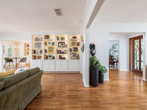 Tiny photo for 7111 Sungate DR, Austin, TX 78731 (MLS # 8283906)
