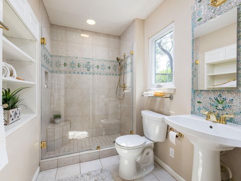 Tiny photo for 7111 Sungate DR, Austin, TX 78731 (MLS # 8283906)