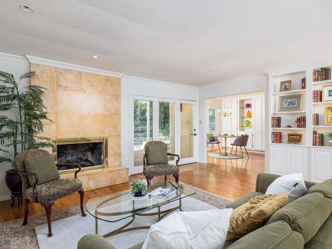 Tiny photo for 7111 Sungate DR, Austin, TX 78731 (MLS # 8283906)
