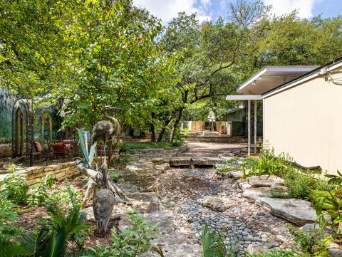 Tiny photo for 7111 Sungate DR, Austin, TX 78731 (MLS # 8283906)
