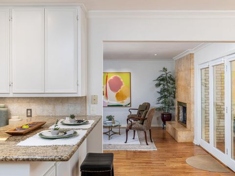Tiny photo for 7111 Sungate DR, Austin, TX 78731 (MLS # 8283906)