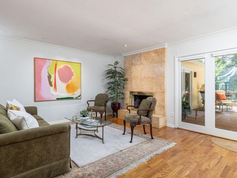 Tiny photo for 7111 Sungate DR, Austin, TX 78731 (MLS # 8283906)