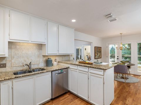 Tiny photo for 7111 Sungate DR, Austin, TX 78731 (MLS # 8283906)