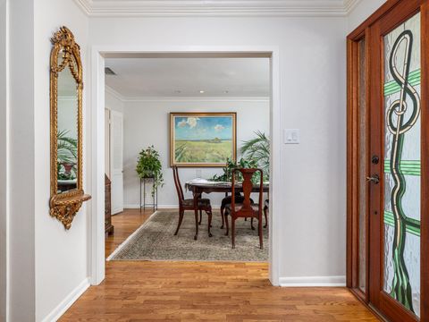 Tiny photo for 7111 Sungate DR, Austin, TX 78731 (MLS # 8283906)