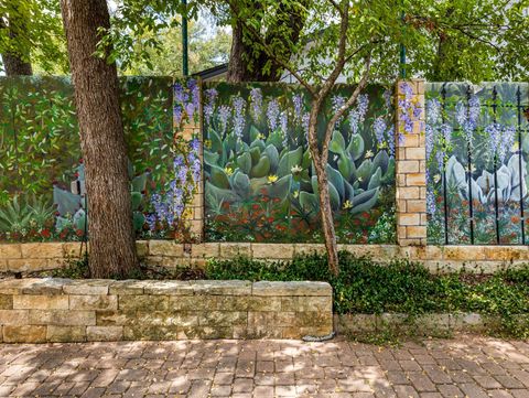 Tiny photo for 7111 Sungate DR, Austin, TX 78731 (MLS # 8283906)