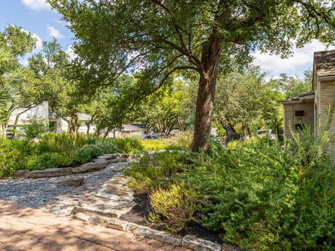 Tiny photo for 7111 Sungate DR, Austin, TX 78731 (MLS # 8283906)