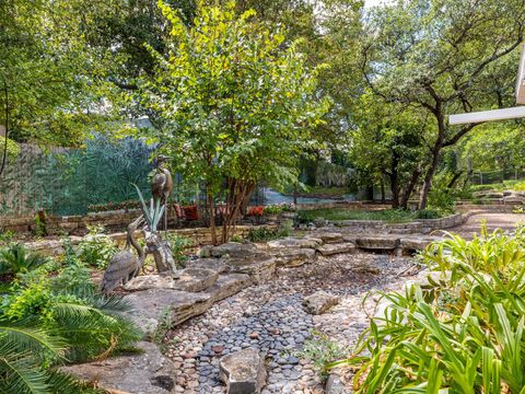 Tiny photo for 7111 Sungate DR, Austin, TX 78731 (MLS # 8283906)
