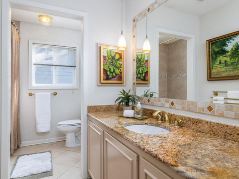 Tiny photo for 7111 Sungate DR, Austin, TX 78731 (MLS # 8283906)